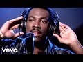 Eddie Murphy - Party All the Time (Official Video)