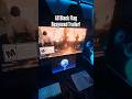 It's been a week, but still so excited to see more... #gaming #games #acblackflag #assassinscreed
