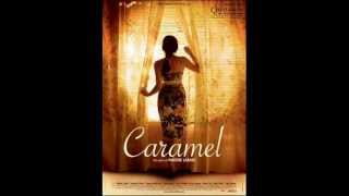 Caramel ~~ Rendez-vous manqués ♥