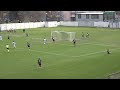 🔵⚪️ HIGHLIGHTS | FC SHKUPI 1 - 0 KF SHKËNDIJA (03.12.2023)🔵⚪️