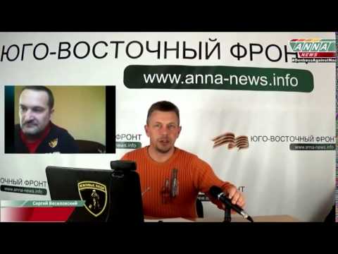 Уроженец Закарпатья в рубрике «Люди говорят»