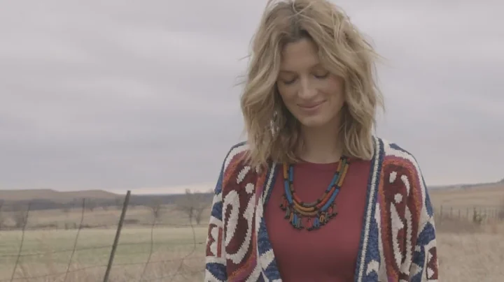 Fall Collection 2022 | Peruvian Connection