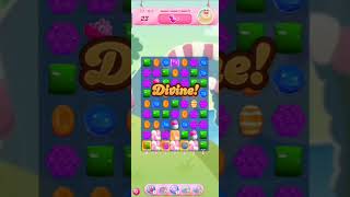 candy crush saga level 52 #candy #games #saga #gaming #gameplay #bollywood #gamer #comedy #shorts