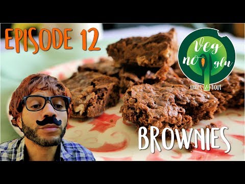 brownies-vegan-&-gluten-free-(e12)