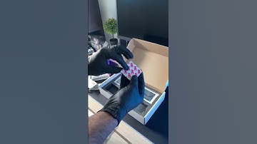 8.8 Inch IPS Type C Secondary Screen USB-C Interface Computer Monitorin