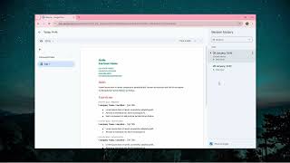 How To Recover Text Accidentally Deleted From Google Docs File - Quick Help