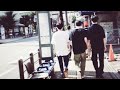The Slumbers -『レトロカー』(Music Video)