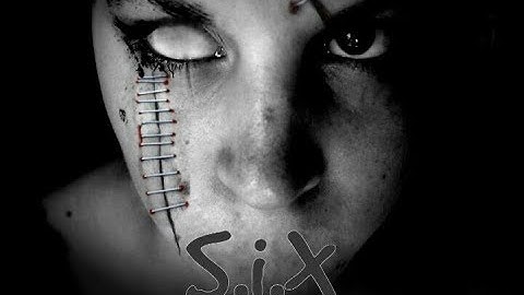 S.i.X rom Oreo by Frankie T R3Ds for Nexus 6 Full Review