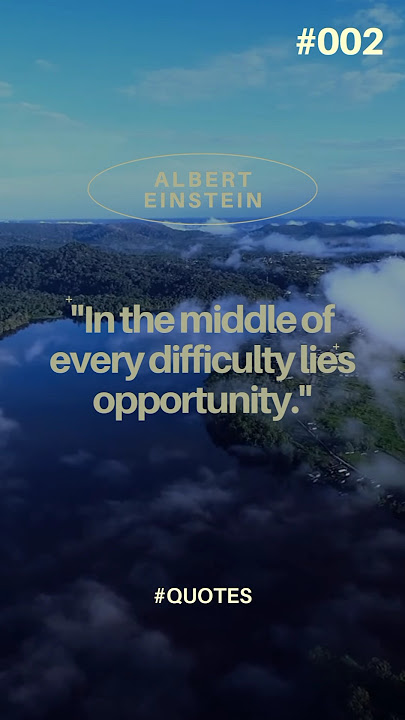 Quotes Albert Einstein#quotes #quote #alberteinstein #quoteoftheday #quotesaboutlife #quotesoftheday