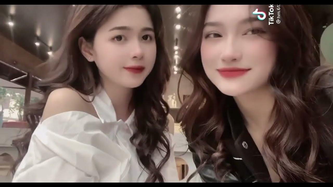 Freeze Frame Slow Zoom YouTube