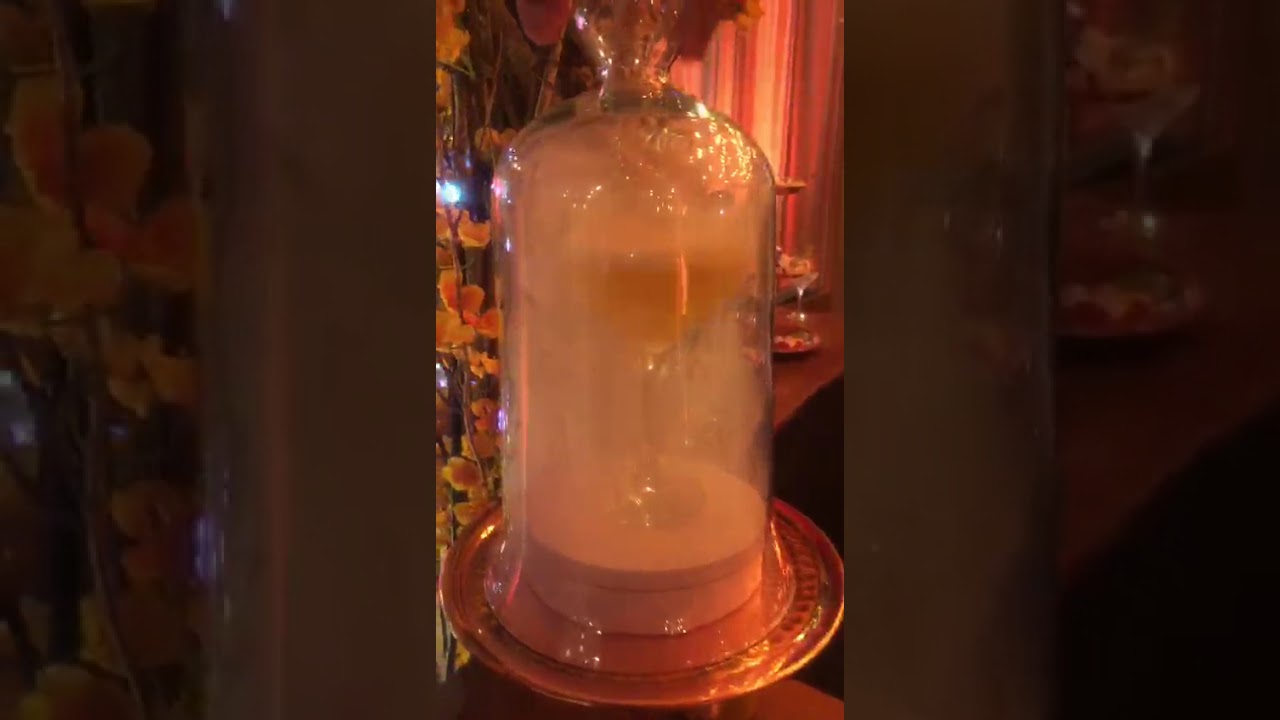 Como transformar seu casamento em uma festa inesquecível | Open Bar Premium para Casamentos