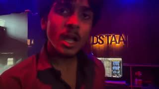 Leaked Dev Tyagi Diss To Lakshay Choudhary