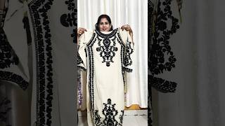 meesho|meesho| meesho haul suit|meesho suit under budget #shorts #meeshosuit #meeshodress