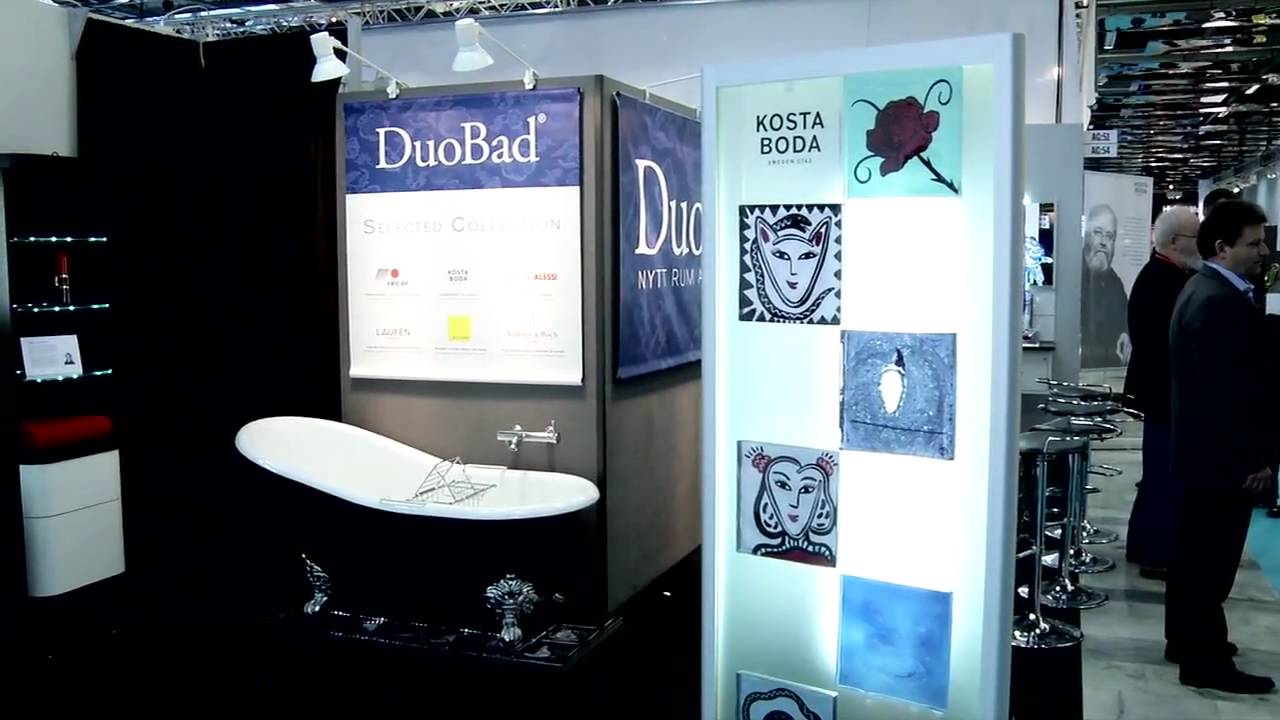 v2rayng Duobad AB