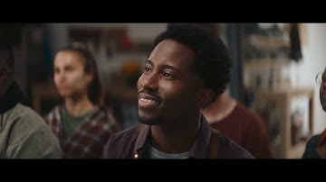 SECURE Act 2.0 Tax Credits