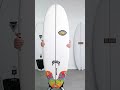 Premium trade in surfboards teaser  week 39
