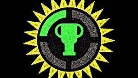 Science Blaster - Game Theory Theme - Nirre & Acid Usagi - Beat Saber