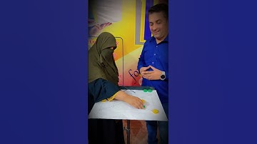 Make Three in a Row 🏀 #braingames #game #boardgame #challenge #viralvideo #shorts #gameplay