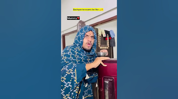 Chota bhai aur Pop Pop patakhe 😂🔥| indian family #shorts #indian #relatable #chotabhai #diwali