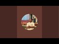 Only genius can solve this!