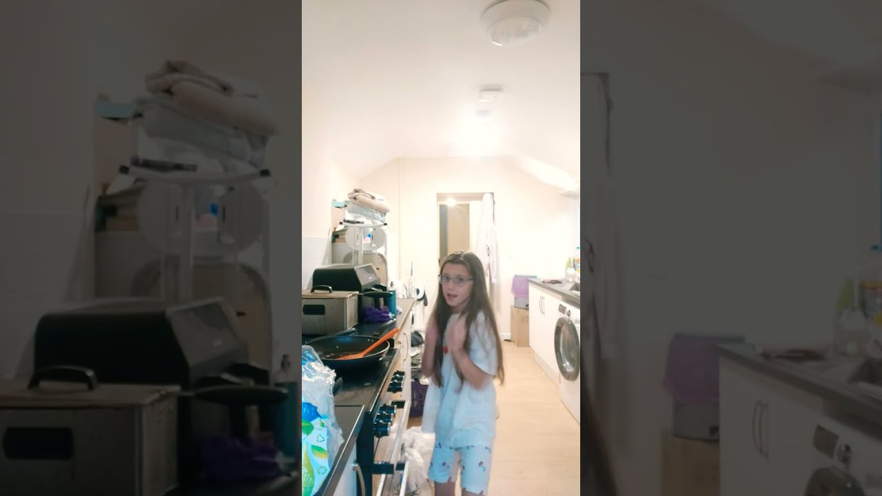 Hope You Guys Like It 