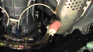 シェイプ　ニキテイラー Z1 Motorsports │ ハイエネルギー イグニッションコイル