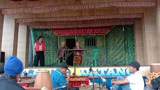 Download Lagu Ludruk ARMADA, part 1, cerita Kisah Sri sedono, live Pandanrejo, Ngujung Batu MP3