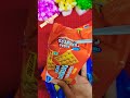 suger cracker biscuit opening #chocolate #lunch #lunchbox #ytshorts #momskitchen #foodies 🍫❤️💖