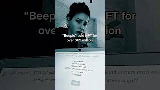 I can’t stop surprising myself with this fact  😁