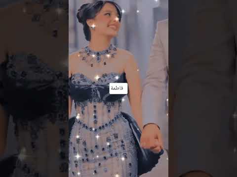 قالولي خرجي شوفيه ستوريات انيستا اكسبلور Explore