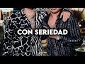 Con Seriedad Mi Persona · Rodrigo Guerrero (2021)