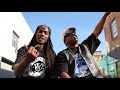 Daz dillinger show some respect  feat yung zeke  kokane wwwdazamatazcom