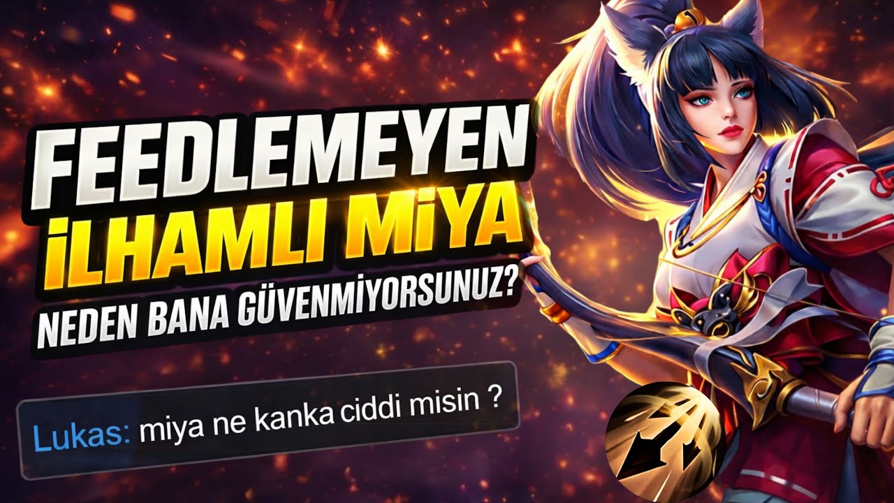 HARD MAÇI İLHAMLI MİYAYLA TAŞIMAK / ÇOK VURUYOR LAN