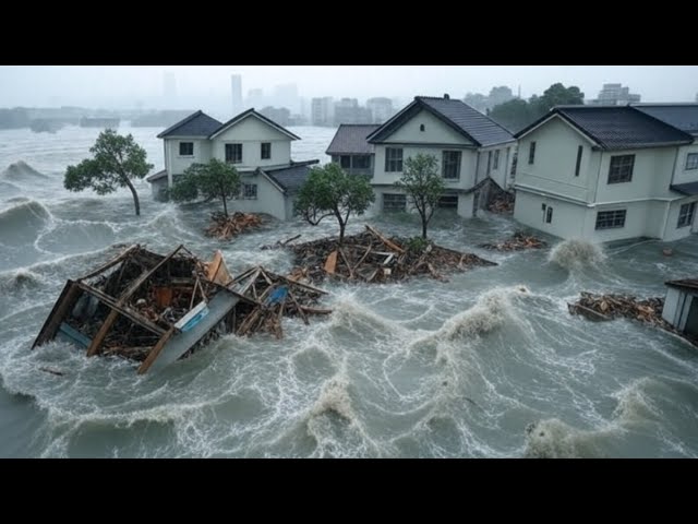 9/23/2025 - Todays Scripture(s) - Earthquake report - Video(s)