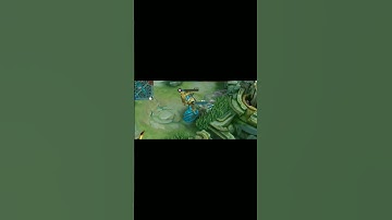#mobilelegends #mlbbcreatorcamp #mcc_0812mm @mlbbtopcreation3036 Game ID = 491996789 (2460)