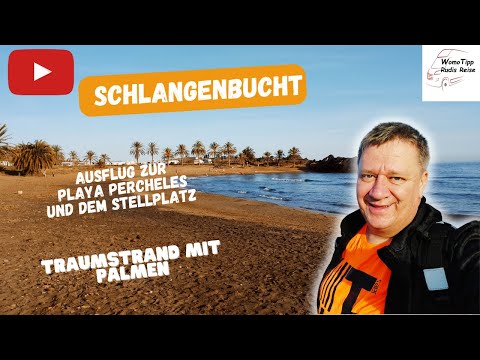 0056 Traumstrand mit