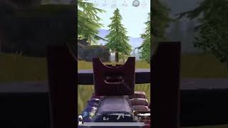 i need subsriber 😭1v3 in pubg plz like share and follow #pubgshorts #pubgmobile
