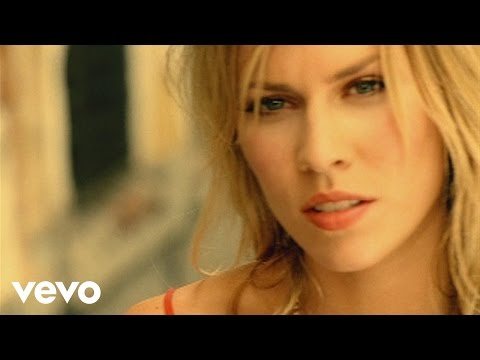 Natasha Bedingfield - These Words (US Version) - YouTube