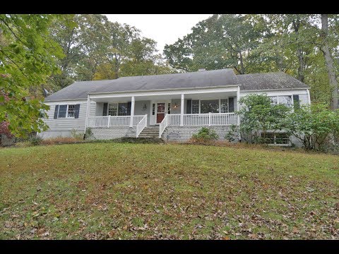 8 Undercliff Rd, Kinnelon, NJ home video tour