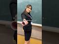 #日常 #学校 #青春