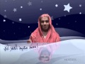 دعاء أحمد سعيد العمراني رااااائع 