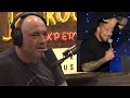 Joe Rogan Talks About Not Letting Brendan Schaub Perform At His Comedy Club!!!