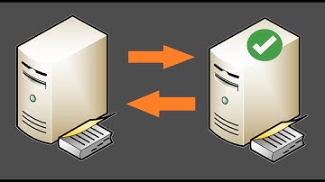 How to Add an Additional Windows 2022 Domain Controller to an Existing Active Directory Domain