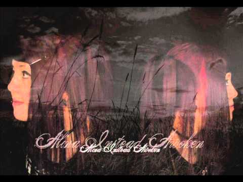 Within Temptation - All I Need (Piano Cover) - YouTube