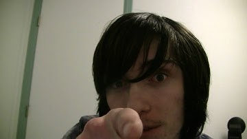 Free Lockerz.com Invites