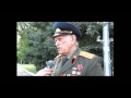 Новини 9 травня у с Васильківка 2017 року