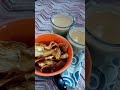 Chai pine se gas hoti hain#funnyvideo #shorts #viralvideo #ytshorts