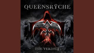 Video thumbnail of "Queensrÿche - Propaganda Fashion"