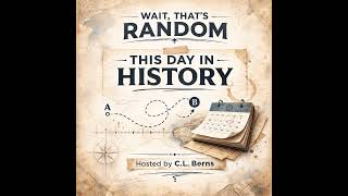 May 13 - It Was Better… But No One Used It