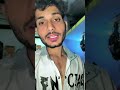 thak gay the tumko block karte karte 😁😅#funny #tranding #realfools #viralvideo
